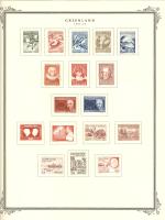 WSA-Greenland-Postage-1957-75.jpg