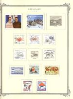 WSA-Greenland-Postage-1992-93.jpg