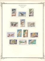 WSA-Mauritania-Postage-1962-63.jpg