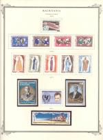 WSA-Mauritania-Postage-1970-71.jpg