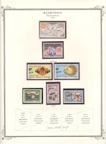 WSA-Mauritania-Postage-1973-74.jpg