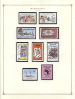 WSA-Mauritania-Postage-1988-89.jpg