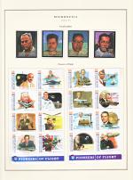 WSA-Micronesia-Postage-1994-95.jpg