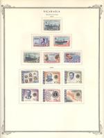 WSA-Nicaragua-Postage-1957-58.jpg