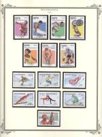 WSA-Nicaragua-Postage-1983-2.jpg