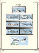 WSA-Nicaragua-Postage-1988-2.jpg