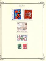 WSA-Reunion-Postage-1974.jpg