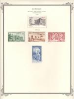 WSA-Senegal-Air_Post-AP-SP1939-42.jpg
