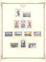 WSA-Senegal-Postage-1965.jpg