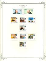 WSA-Seychelles-Postage-1974-75.jpg