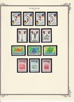 WSA-Suriname-Postage-1988-1.jpg