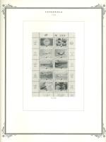 WSA-Venezuela-Postage-1986-2.jpg