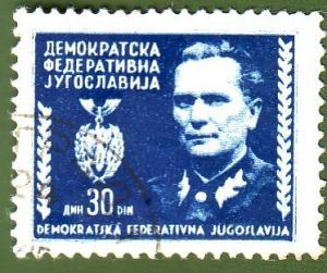 Colnect-1513-605-Marshal-Josip-Broz-Tito-1892-1980.jpg