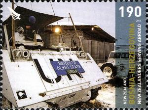 Colnect-2021-358-Bosnia-Herzegovina.jpg