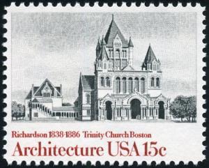 Colnect-4845-852-Trinity-Church-Boston-by-Henry-Hobson-Richardson.jpg