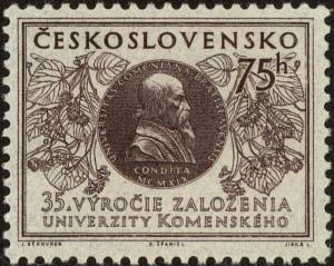 Colnect-5157-440-Jan-Amos-Komensk%C3%BD-1592-1670.jpg