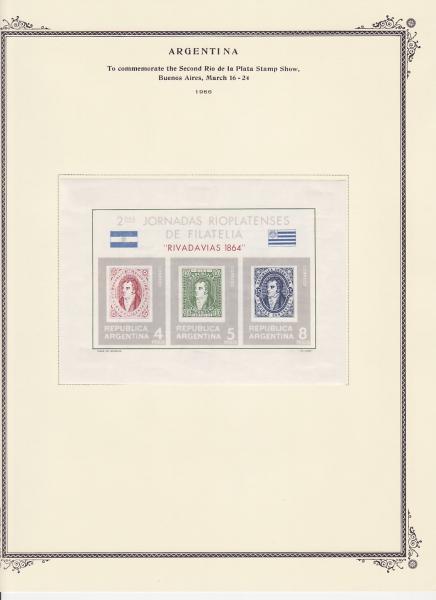 WSA-Argentina-Postage-1966-2.jpg