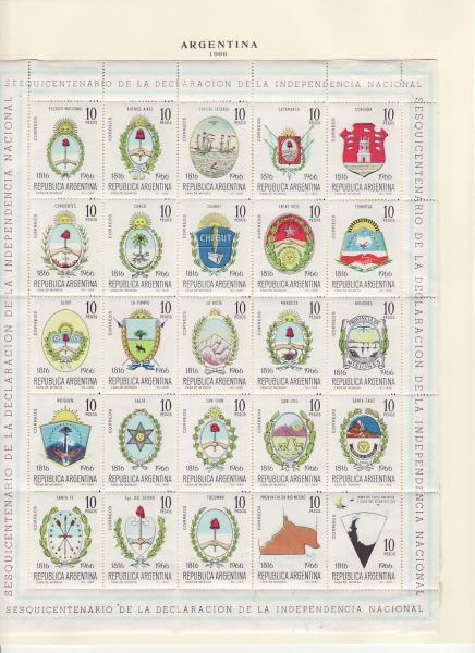 WSA-Argentina-Postage-1966-3.jpg