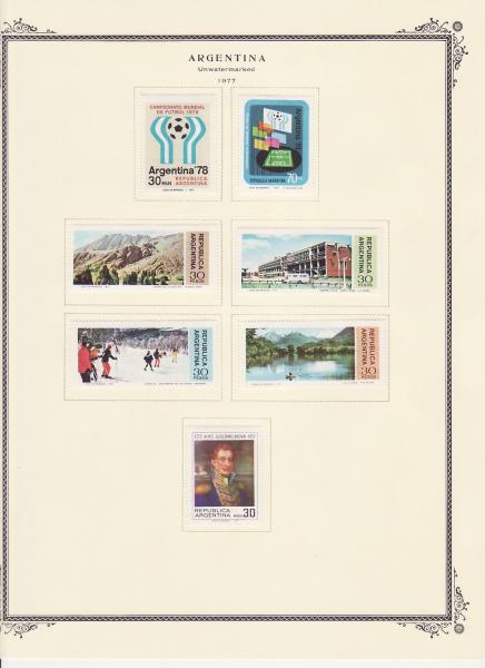 WSA-Argentina-Postage-1977-2.jpg