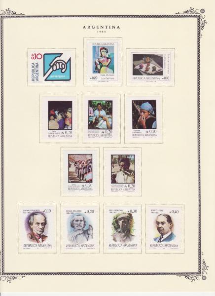 WSA-Argentina-Postage-1985-4.jpg