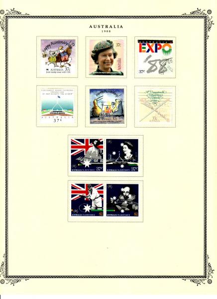 WSA-Australia-Postage-1988-2.jpg