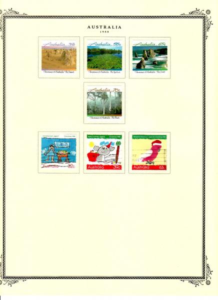 WSA-Australia-Postage-1988-6.jpg