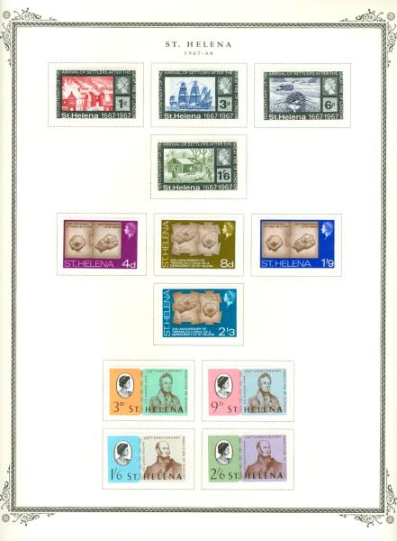 WSA-St._Helena-Postage-1967-68.jpg