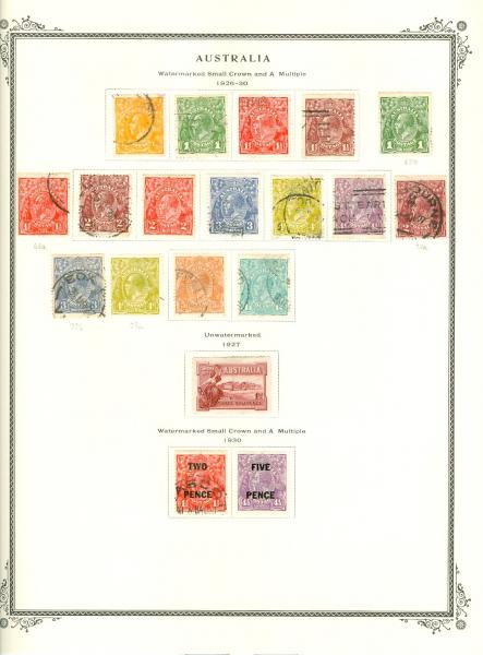 WSA-Australia-Postage-1926-30.jpg