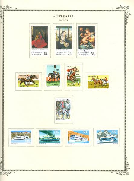 WSA-Australia-Postage-1978-79.jpg