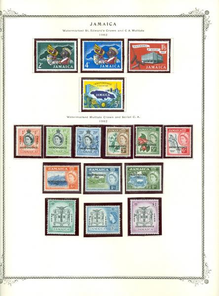 WSA-Jamaica-Postage-1962.jpg