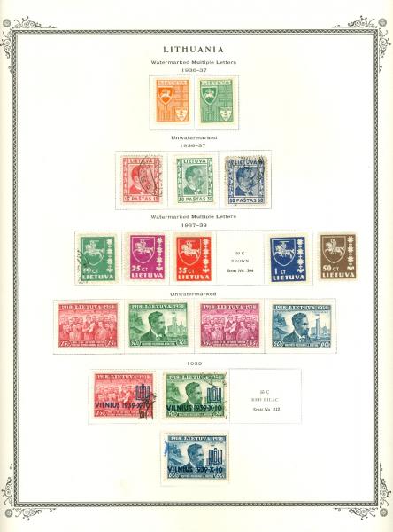 WSA-Lithuania-Postage-1936-39.jpg