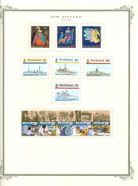 WSA-New_Zealand-Postage-1985-86-2.jpg