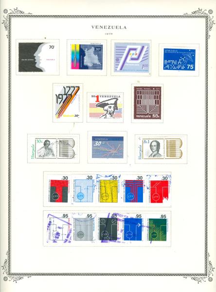 WSA-Venezuela-Postage-1978-2.jpg