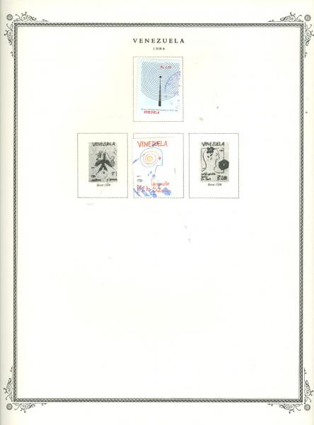 WSA-Venezuela-Postage-1984-3.jpg