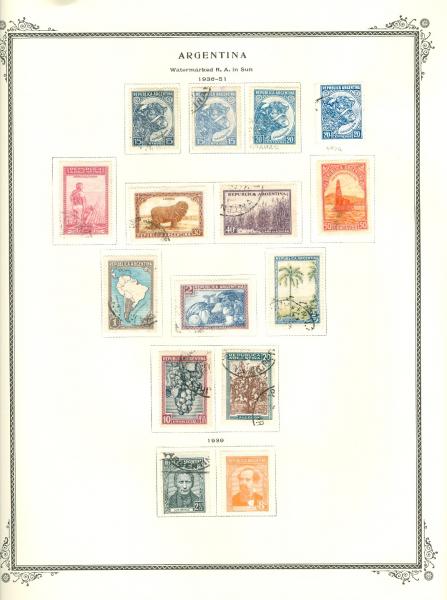 WSA-Argentina-Postage-1936-51.jpg