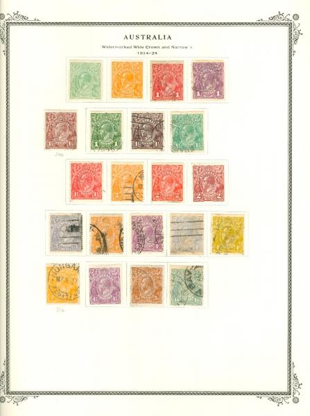 WSA-Australia-Postage-1914-24.jpg
