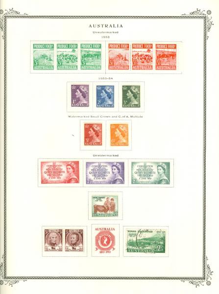 WSA-Australia-Postage-1953-54.jpg