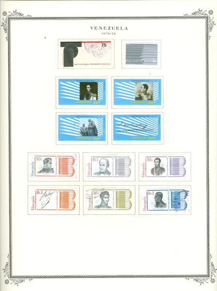WSA-Venezuela-Postage-1978-79.jpg