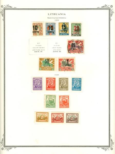 WSA-Lithuania-Postage-1922-23.jpg