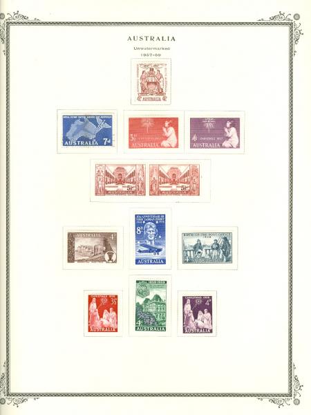 WSA-Australia-Postage-1957-59.jpg