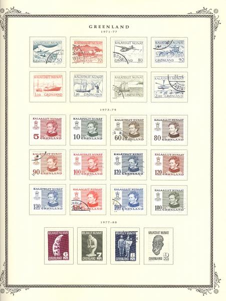 WSA-Greenland-Postage-1971-80.jpg