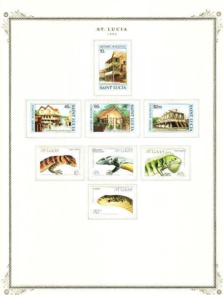 WSA-St._Lucia-Postage-1984-2.jpg