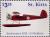 Colnect-3722-000-Ambrosini-SAI10-Grifone.jpg