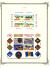 WSA-Barbados-Postage-1969-2.jpg