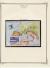 WSA-Gibraltar-Postage-1978-3.jpg