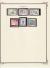 WSA-Gibraltar-Postage-1988-2.jpg