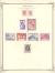 WSA-Hong_Kong-Postage-1948-53.jpg