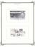 WSA-Hong_Kong-Postage-1988-1.jpg