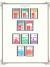 WSA-Hong_Kong-Postage-1991-2.jpg