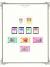 WSA-Hong_Kong-Postage-1991-92.jpg